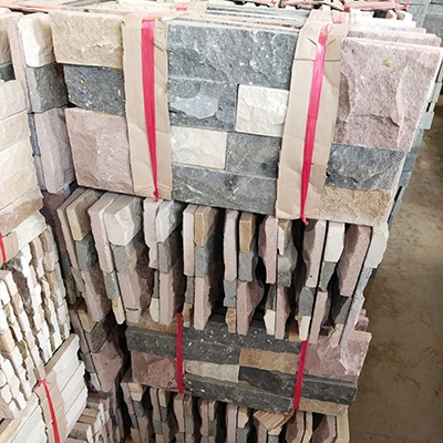 Batu Mozaik Ukuran 18x40