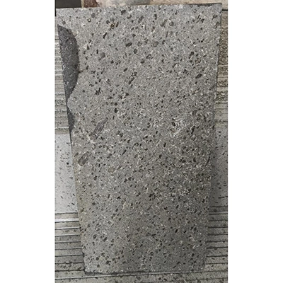 Batu Andesit Bintik Bakar GH ukuran 20x40