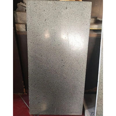 Batu Andesit Polished 20x40