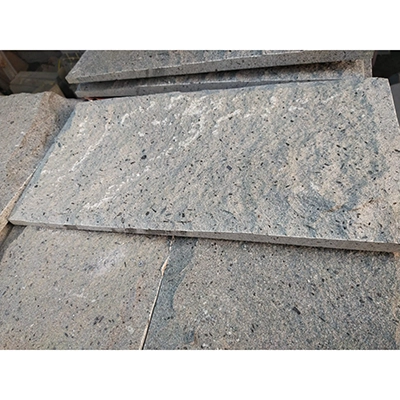 Batu Andesit Bintik Bakar 30x60