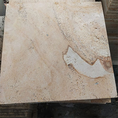 Batu Palimanan Rata Mesin 30x30