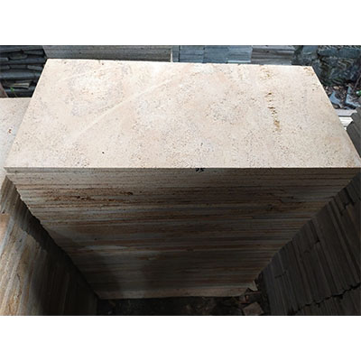 Batu Palimanan Rata Mesin 30x60