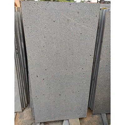 Batu Andesit Bakar 60x120