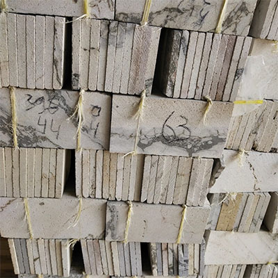 Batu Cacing Palimanan 10x20