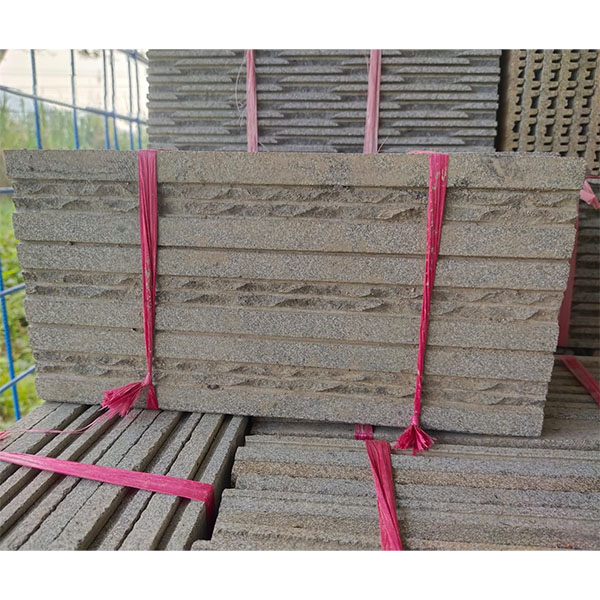 Batu Andesit Alur Cacing 20x40