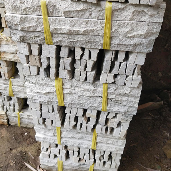 Susun Sirih Putih Bobos 3x30 cm