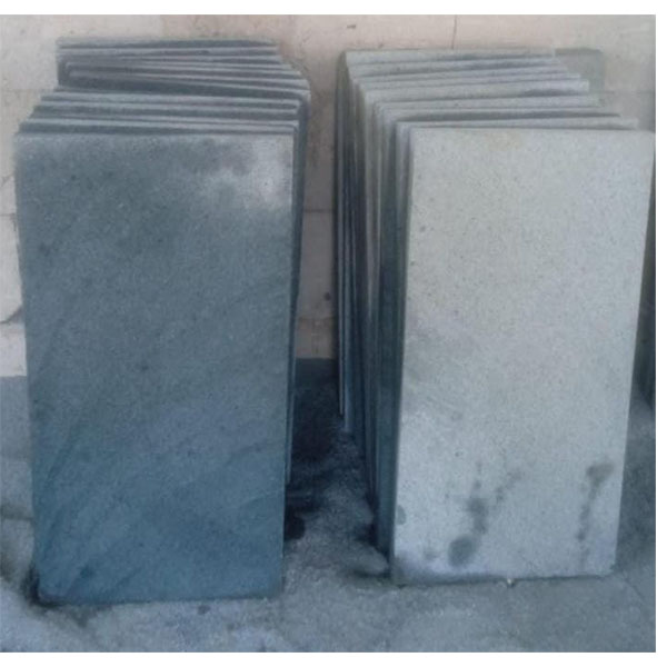 Batu Andesit 30x60x3 cm