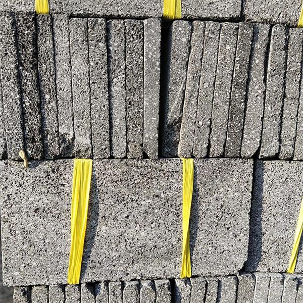 Batu Candi Rata Mesin 10x20 cm