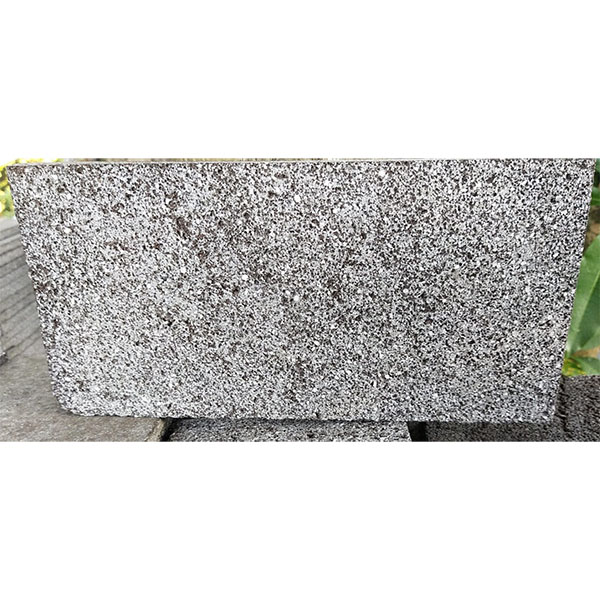 Batu Candi Cirebon15x30