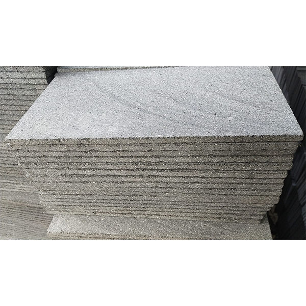 Batu Candi Cirebon 20x40