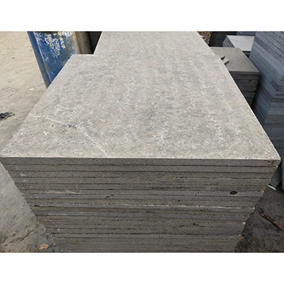 Batu Andesit Bakar 60x60