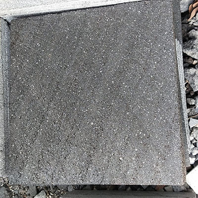 Batu Candi Cirebon 30x30