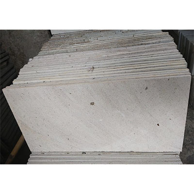 Batu Putih Bobos 30x60