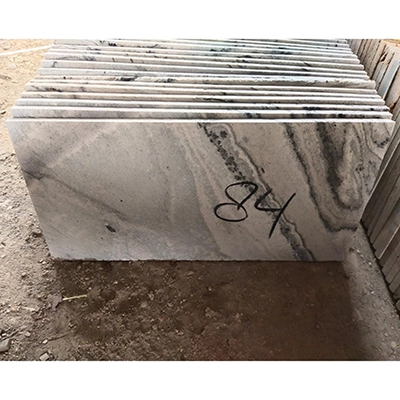 Batu Cacing Palimanan Rata Mesin 20x40