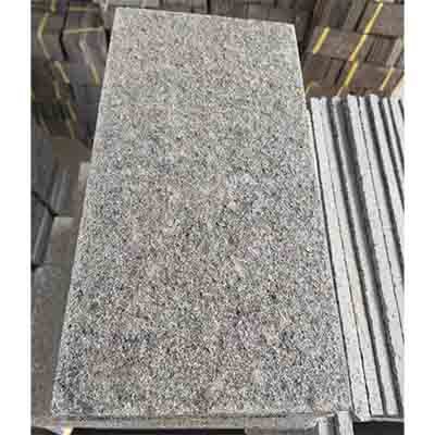 Batu Andesit Bakar 20x40