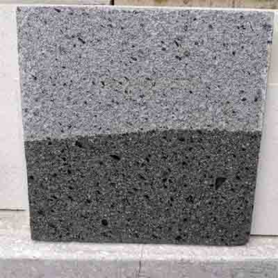 Batu Andesit Bakar 30x30