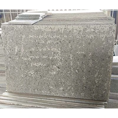 Batu Andesit Bakar 40x60