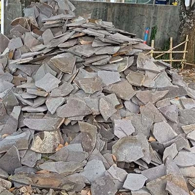 Batu Alam Templek Purwakarta