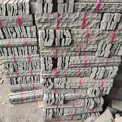 Batu Alam Susun Sirih 3x40